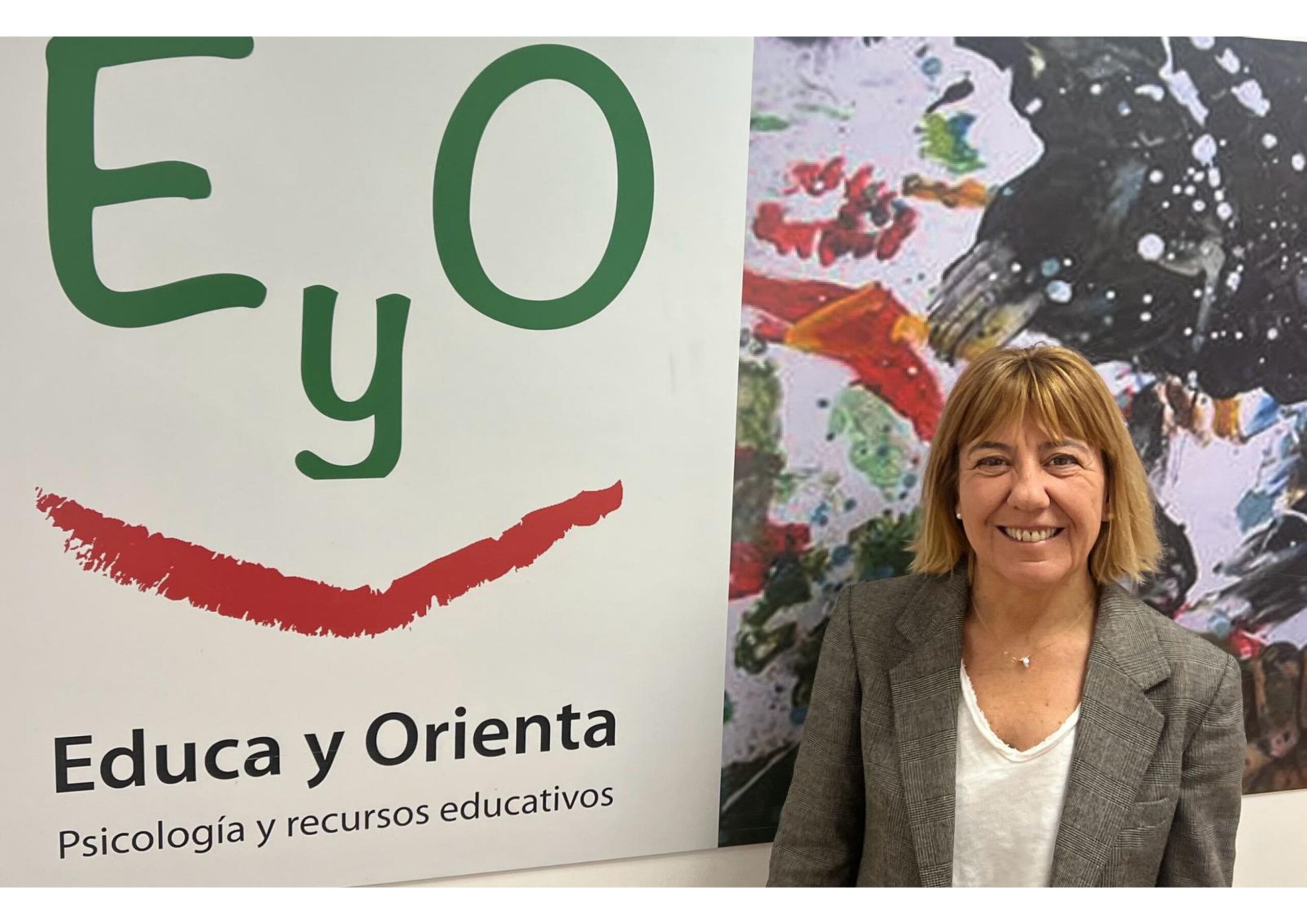 fotos-equipo-joana-maría-florit-educa-y-orienta